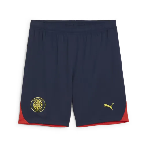 Short extérieur homme Girona FC 2024/25