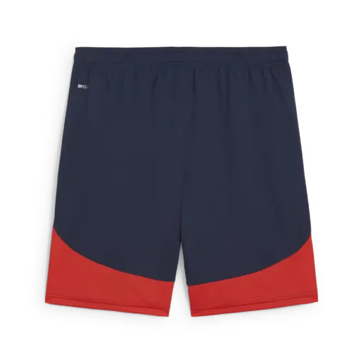 Short extérieur homme Girona FC 2024/25 – Image 2