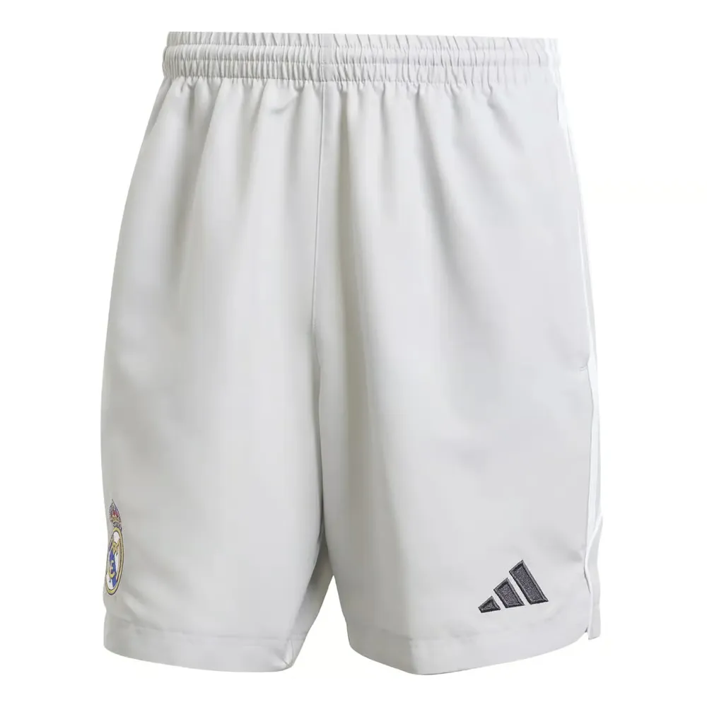 Short Enfant Real Madrid 2025/26 Urban Purist