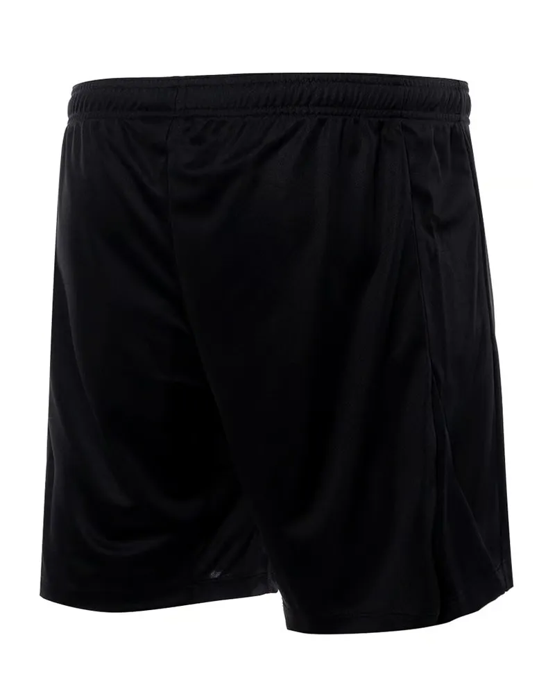 Short Training authentic third homme Real Mallorca 2024/25 – Image 2