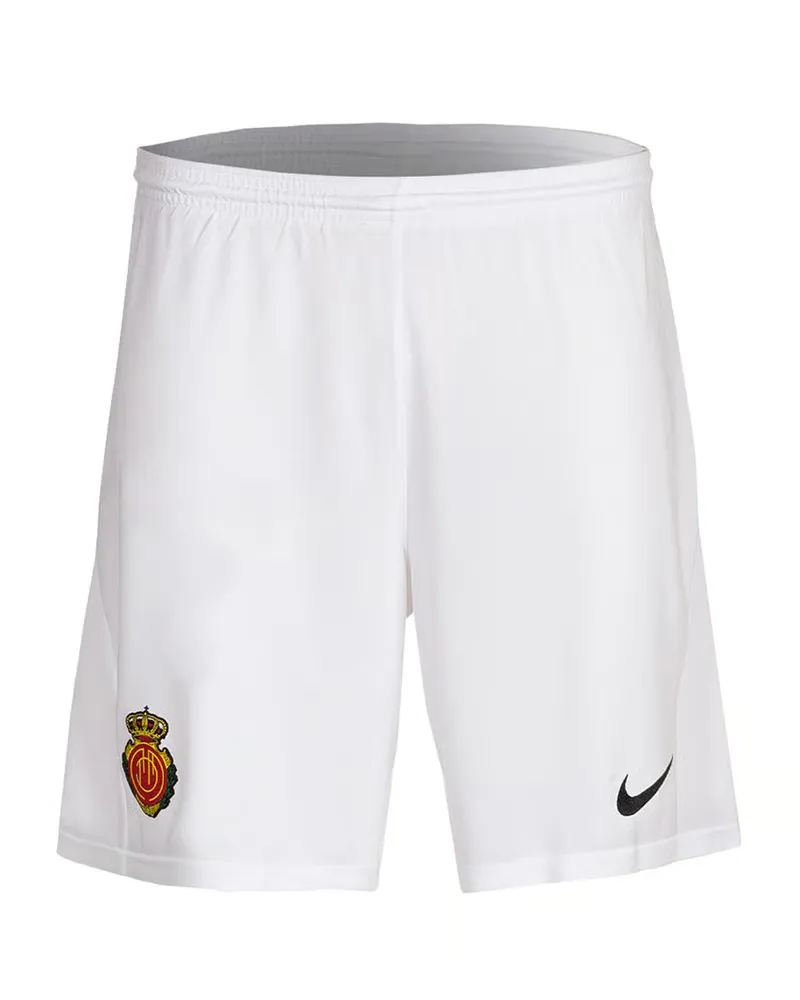 Shorts extérieur homme Real Mallorca 2025/26