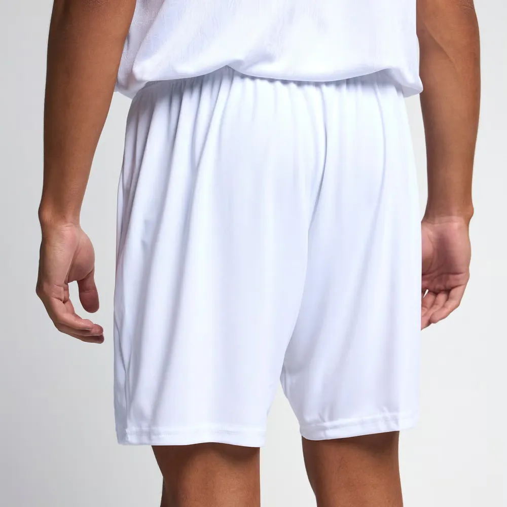 Short domicile enfant Sevilla FC 2024/25 – Image 2