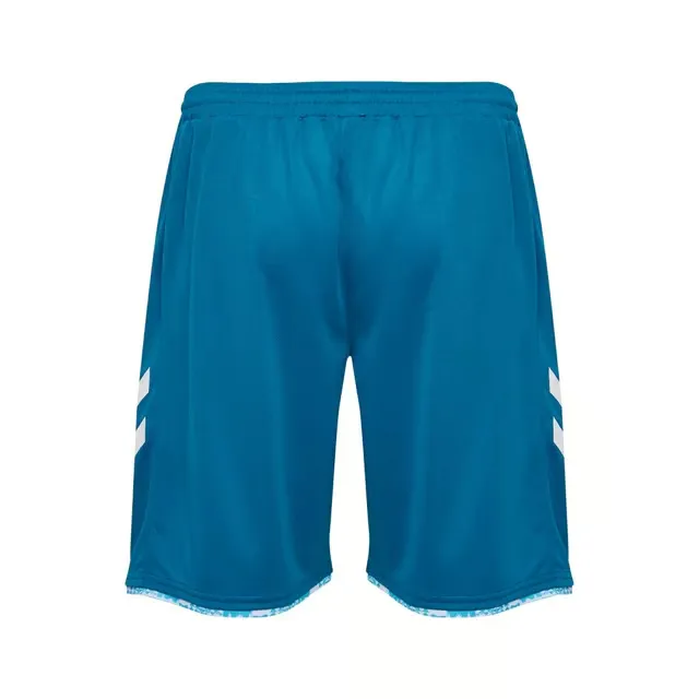 1674952_4BC88B43-B579-7173-AA93-B3C3FE30F28E