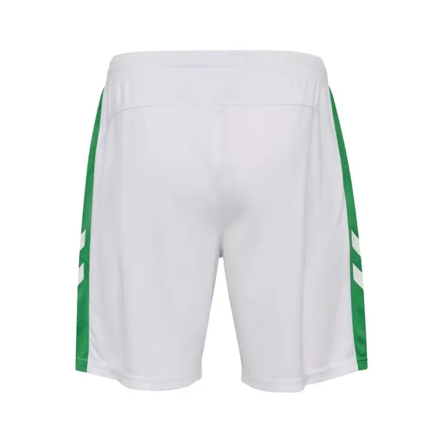 1674986_0C71DFDD-8470-3658-64CD-6335AF0DCD79