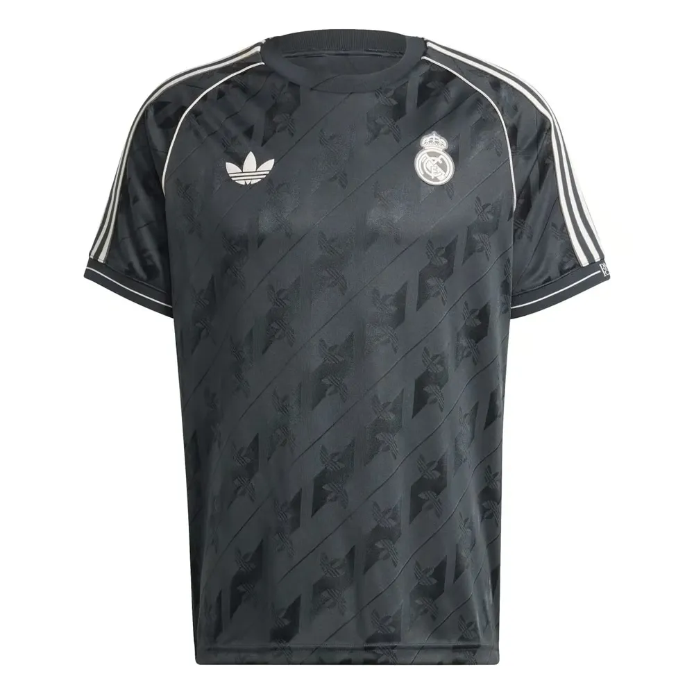 Maillot third Originals LFSTLR homme Real Madrid 2024/25
