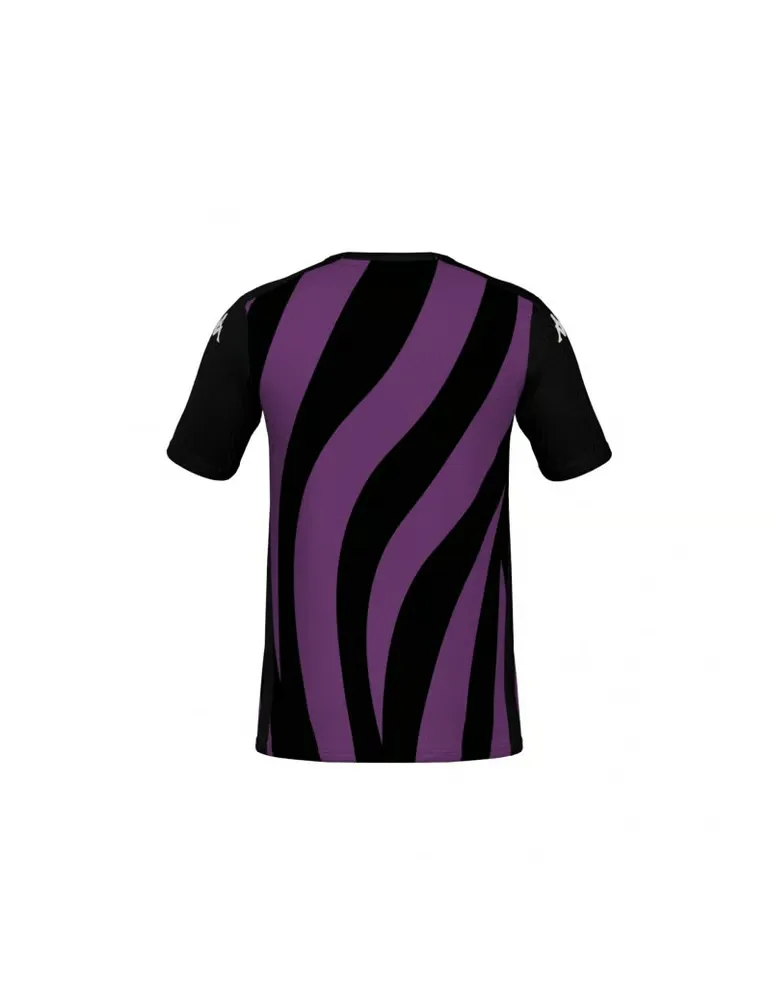 Maillot Pre-Match authentique third homme Real Valladolid 2024/25 – Image 2
