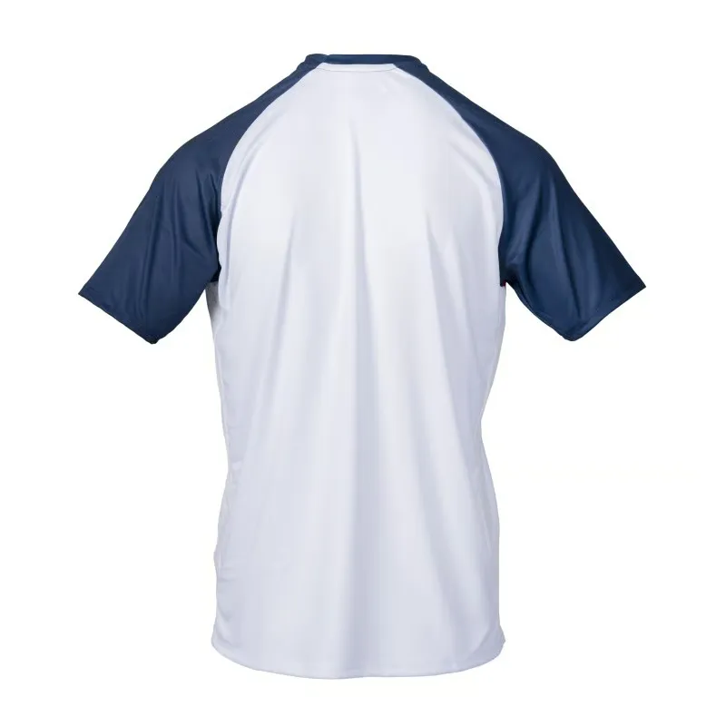 Maillot d'échauffement Third Villarreal 2025/26 Enfant – Image 2