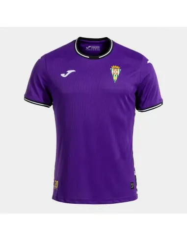 Maillot extérieur Córdoba CF 2024/25 homme