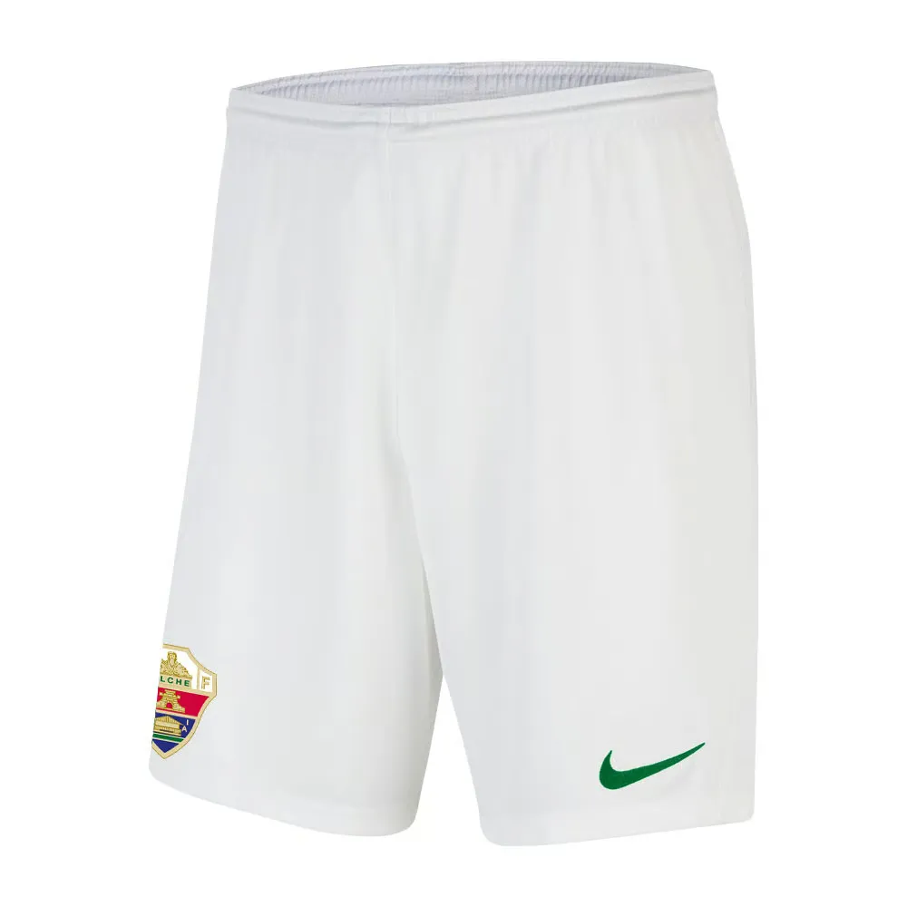 Shorts domicile Elche CF 2024/25 homme