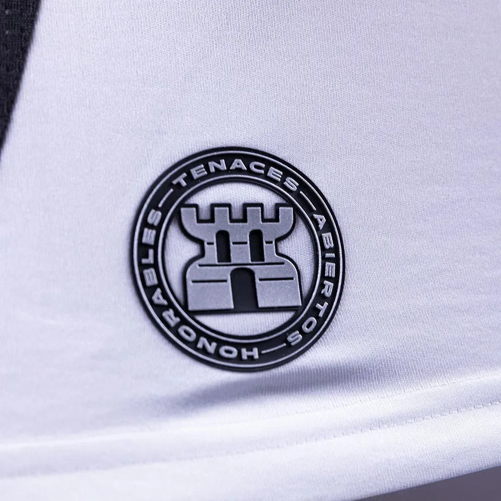 Maillot domicile Albacete BP 2024/25 femme – Image 3