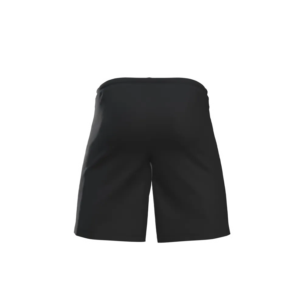 Shorts troisième Elche CF 2024/25 homme – Image 2