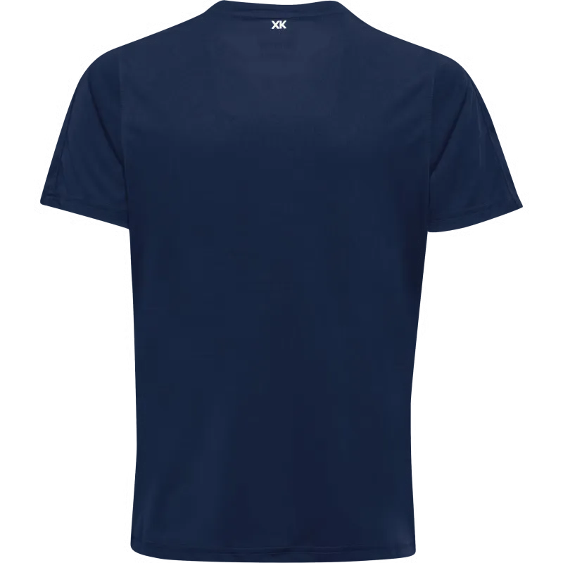 Maillot pré-match domicile CD Eldense 2024/25 femme – Image 3