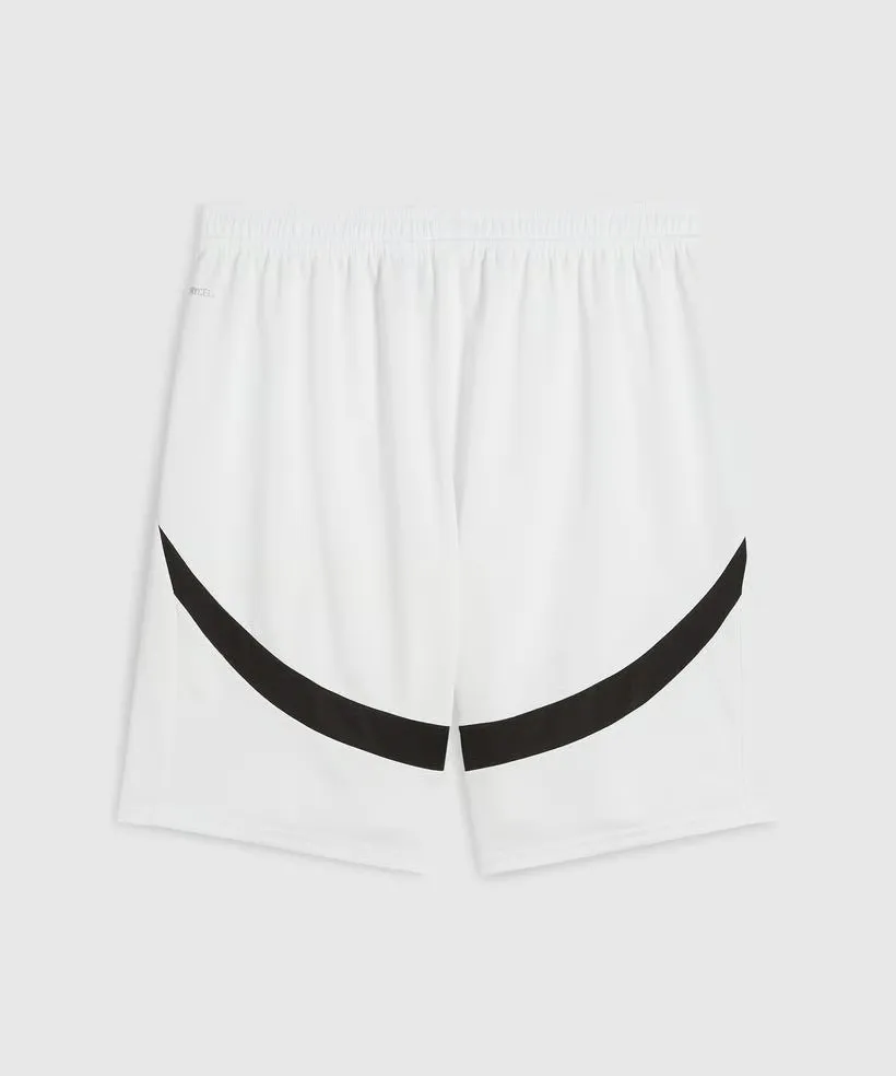 Short alternatifs third femme Valencia CF 2024/25 – Image 2