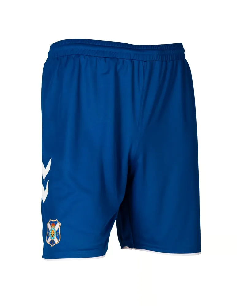 Shorts domicile CD Tenerife 2024/25 enfant