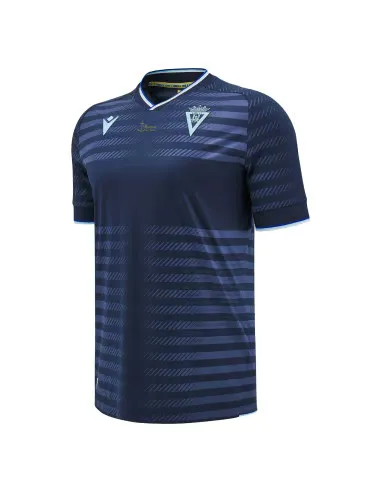 Maillot troisième Cádiz CF 2024/25 homme