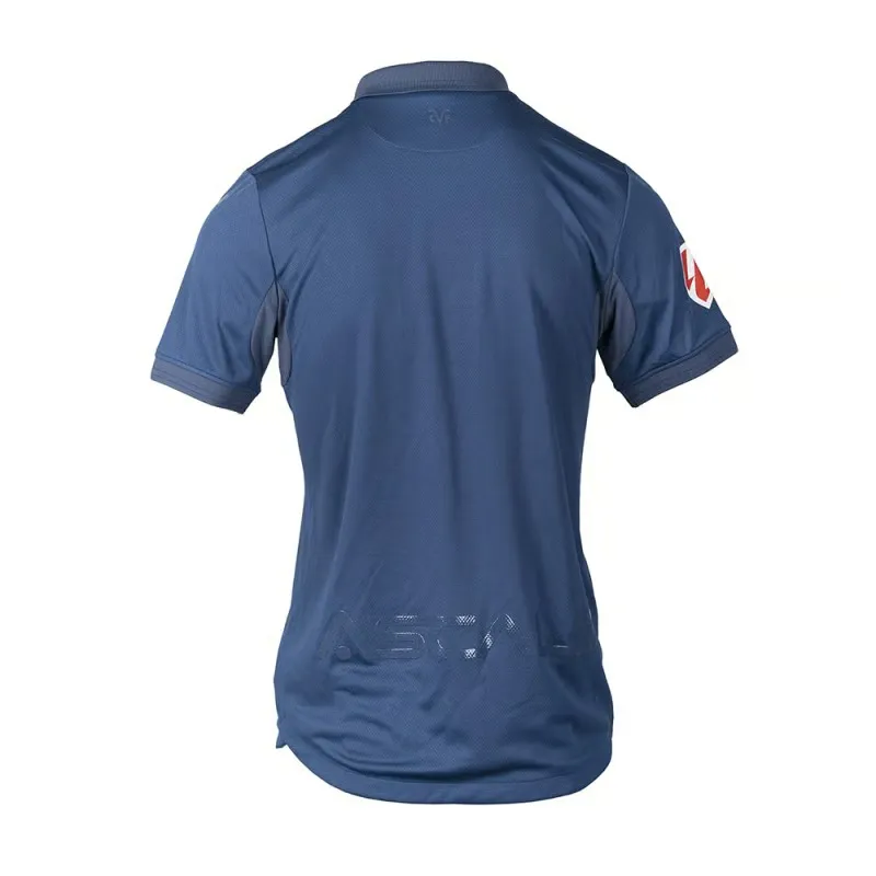 Maillot Third Villarreal 2025/26 Femme – Image 2