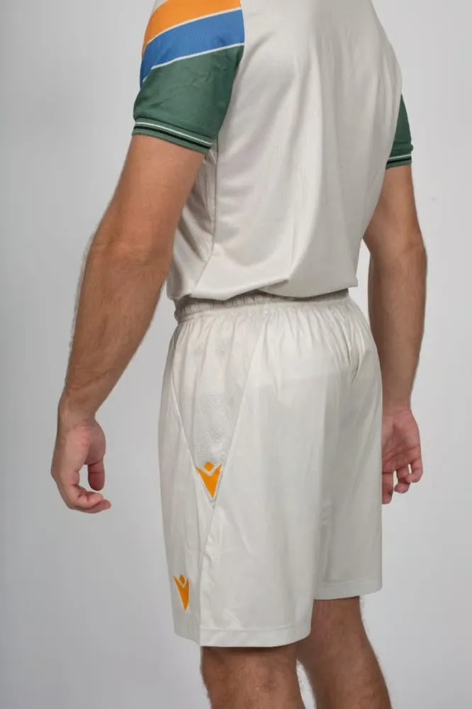 Shorts extérieur CD Castellón 2024/25 homme – Image 2