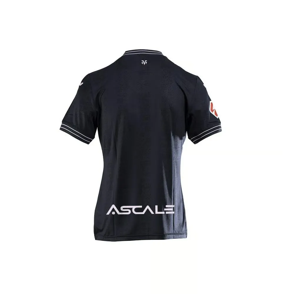 1675576_13629168-C5A4-136F-175C-1ED4FC626D70