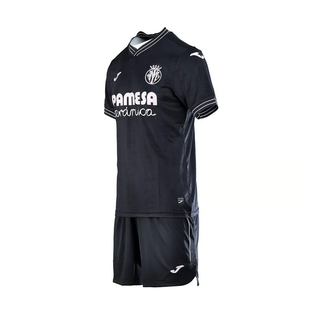 1675599_FAFBF2AC-F8CA-043D-BEB2-9CE1C81BFABB