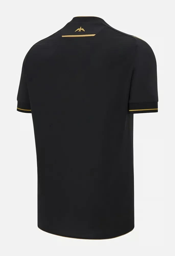 Maillot troisième CD Castellón 2024/25 femme – Image 2