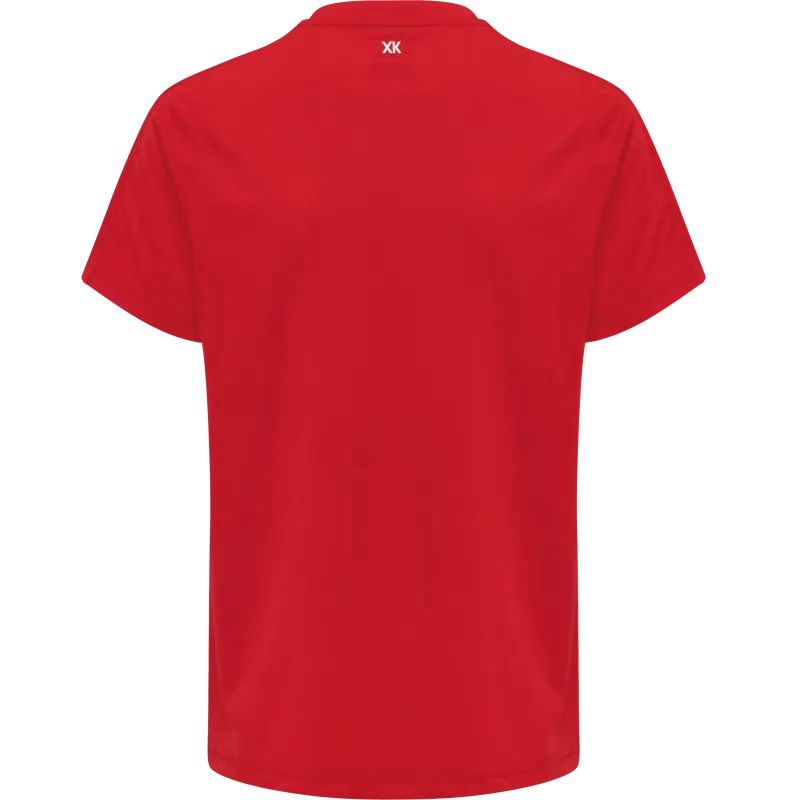 Maillot pré-match extérieur CD Eldense 2024/25 enfant