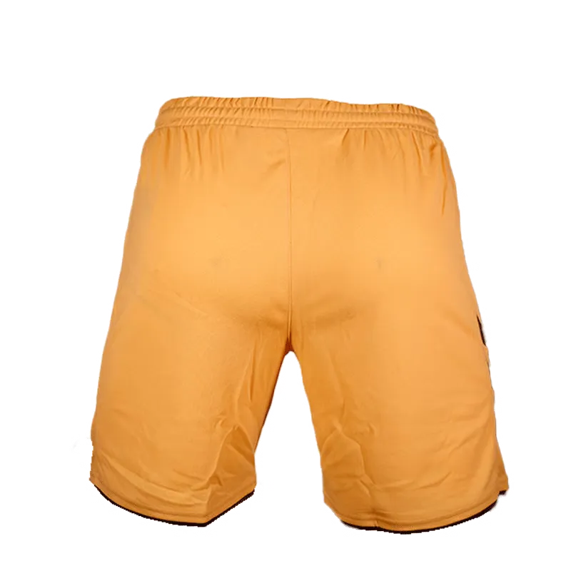 Shorts troisième Málaga CF 2024/25 homme