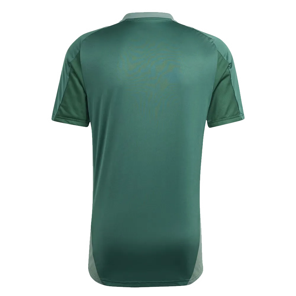 Maillot de training authentique troisième Racing Club de Ferrol 2024/25 homme – Image 2