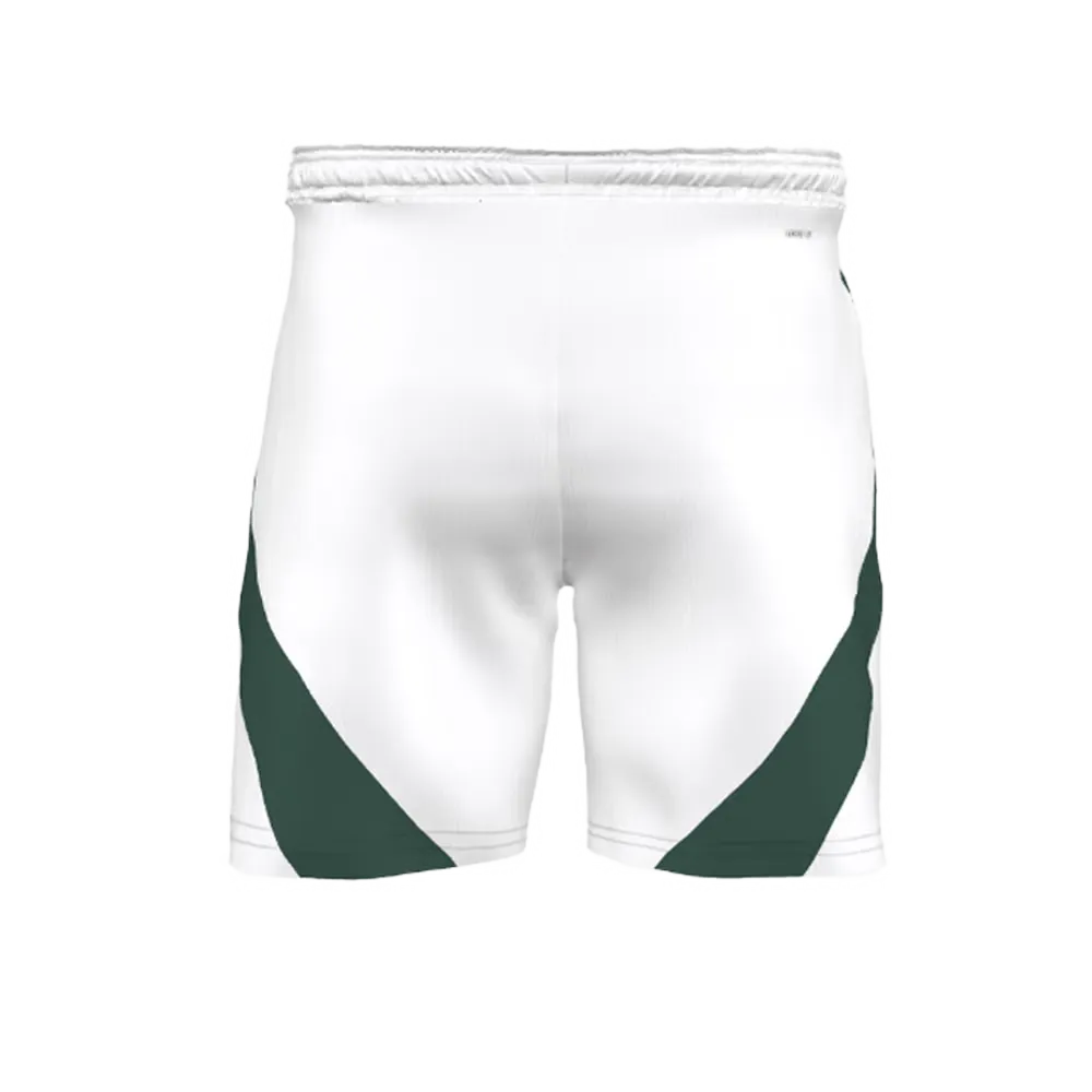 Shorts domicile Racing Club de Ferrol 2024/25 homme – Image 2
