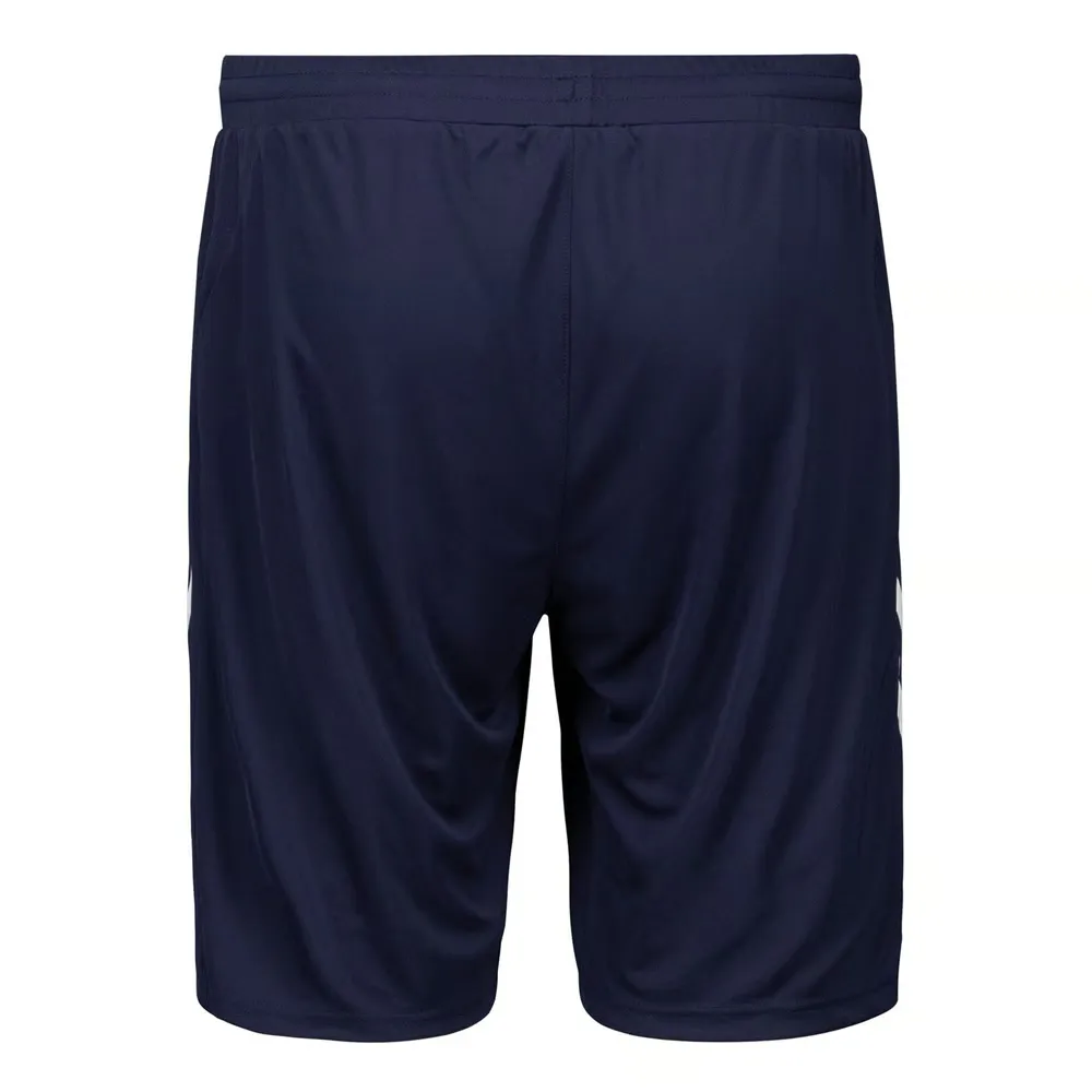 shorts domicile homme SD Eibar 2025/26 – Image 2