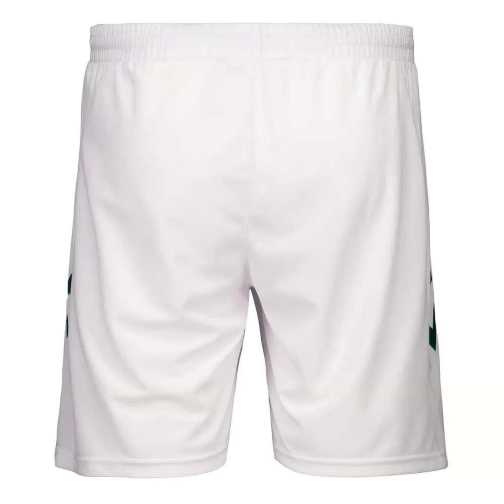 shorts extérieur homme SD Eibar 2025/26 – Image 2
