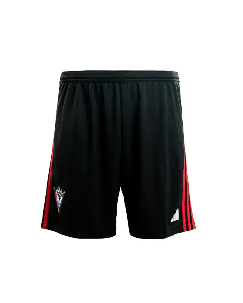 Shorts domicile Mirandés 2024/25 homme
