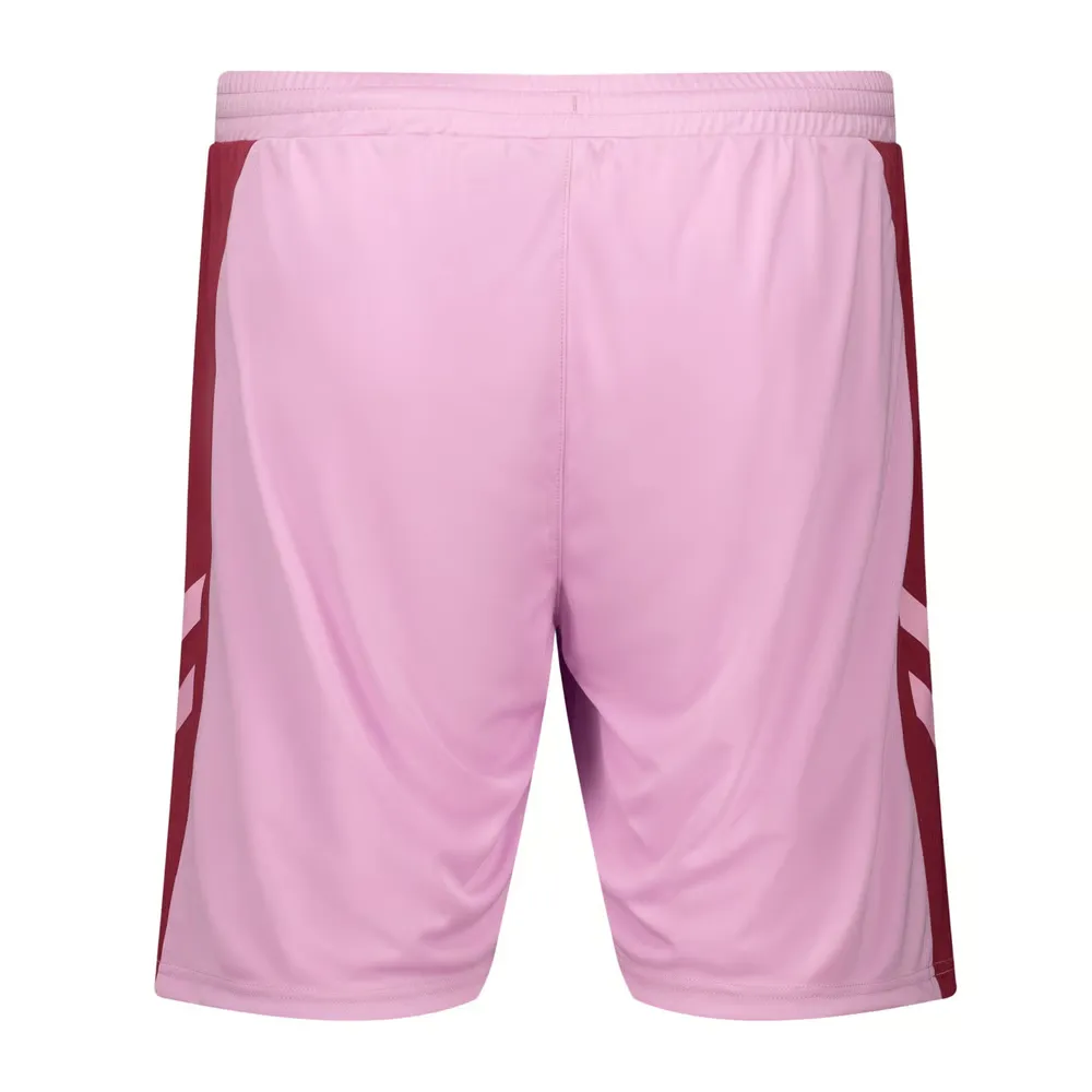 shorts Third homme SD Eibar 2025/26 – Image 2