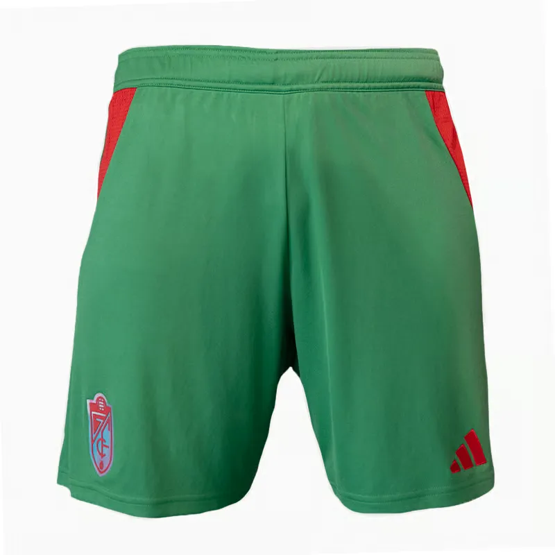 Shorts troisième Granada CF 2024/25 homme