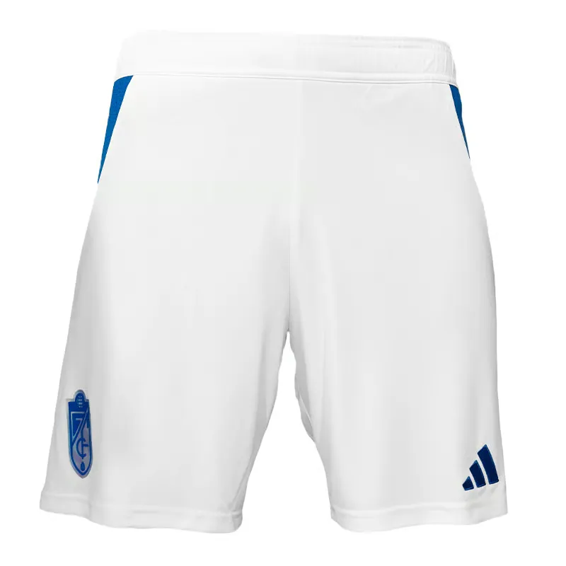 Shorts extérieur Granada CF 2024/25 femme