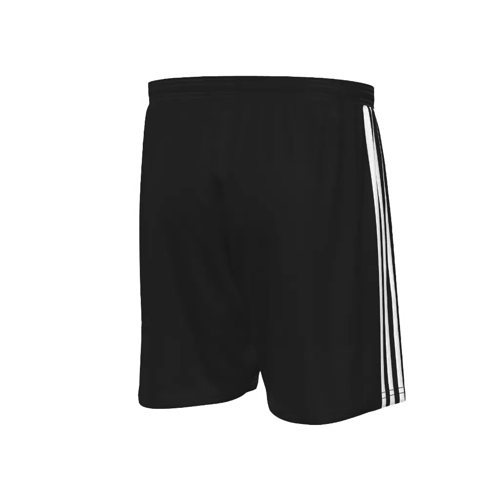 Shorts extérieur Racing Club de Ferrol 2024/25 enfant – Image 2