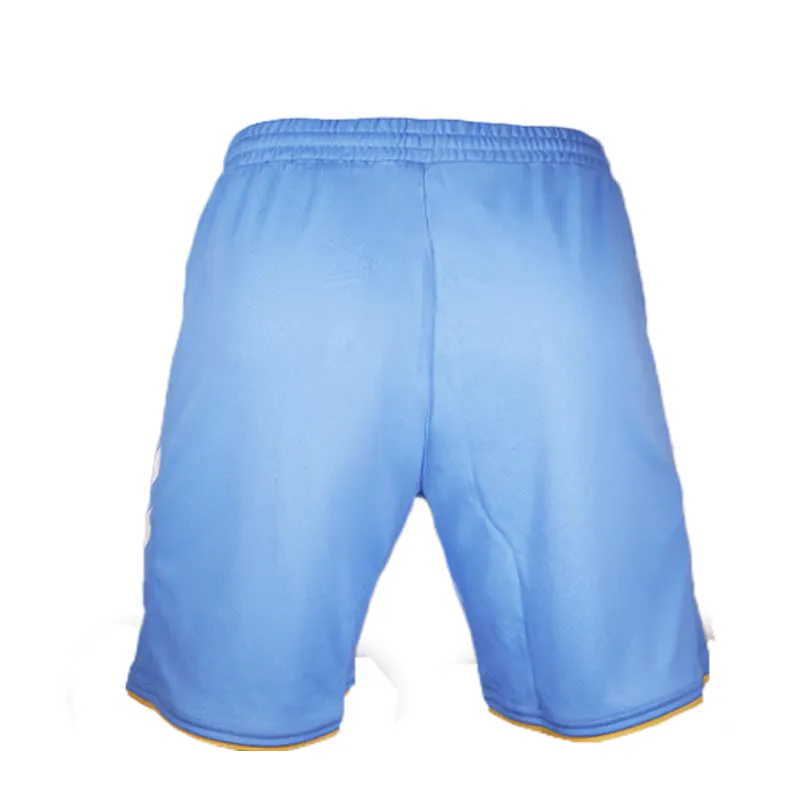 Shorts domicile Málaga CF 2024/25 enfant – Image 2