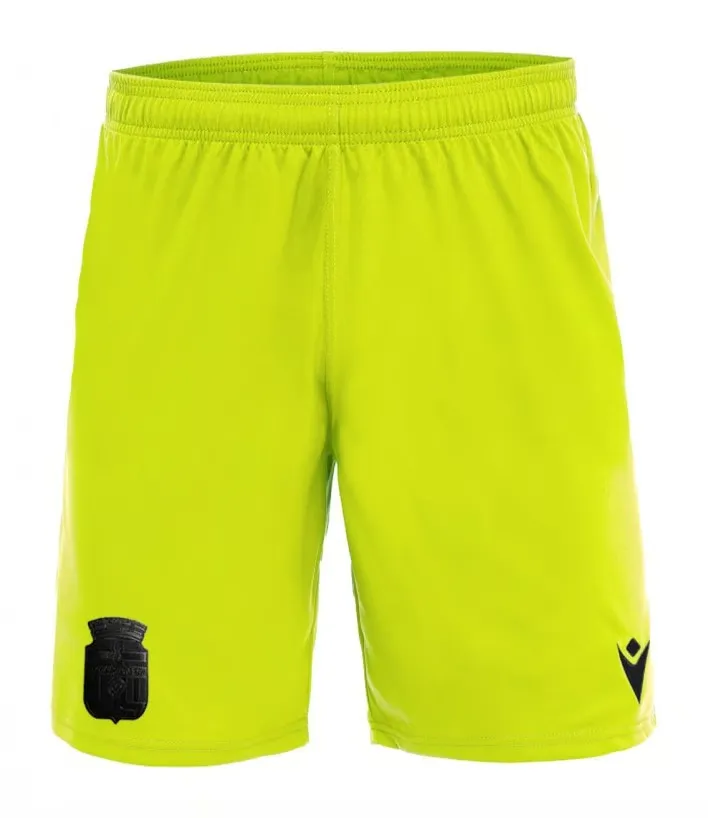 Shorts troisième FC Cartagena 2024/25 homme