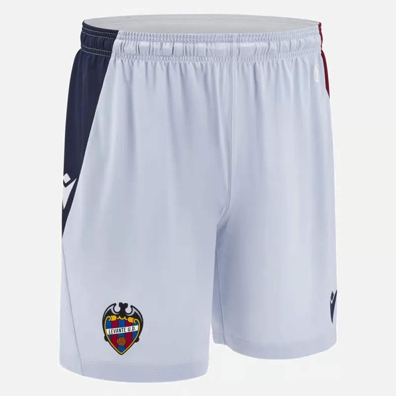 Shorts troisième Levante UD 2024/25 enfant