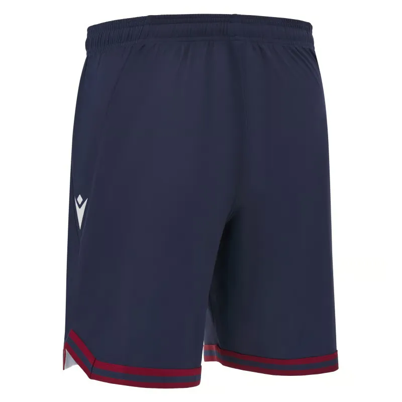 Shorts domicile Levante UD 2024/25 homme – Image 2