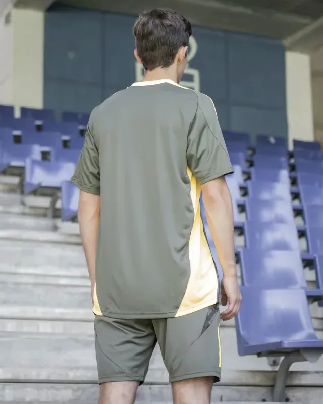 1675949_AC4B0A14-62AB-459D-09AB-1FDF0331BF62