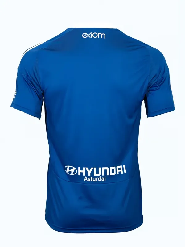 1675955_6D43B38A-1F4E-E79E-F247-35A9BAB6705E