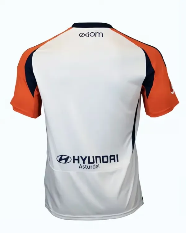 1675963_FAF7E92C-8221-E44B-B9DF-0DCC8FCAC939