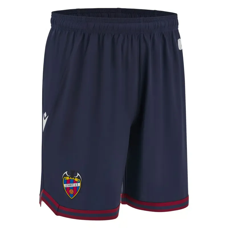 Shorts domicile Levante UD 2024/25 femme