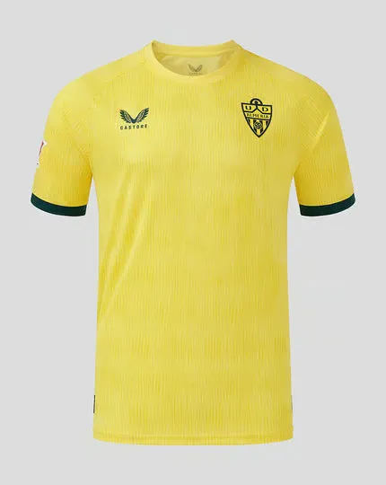 Maillot troisième UD Almería 2024/25 enfant