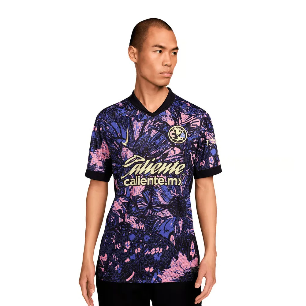 1676046_D33CDBB0-EE1E-000E-98DE-03D4508AE8A8