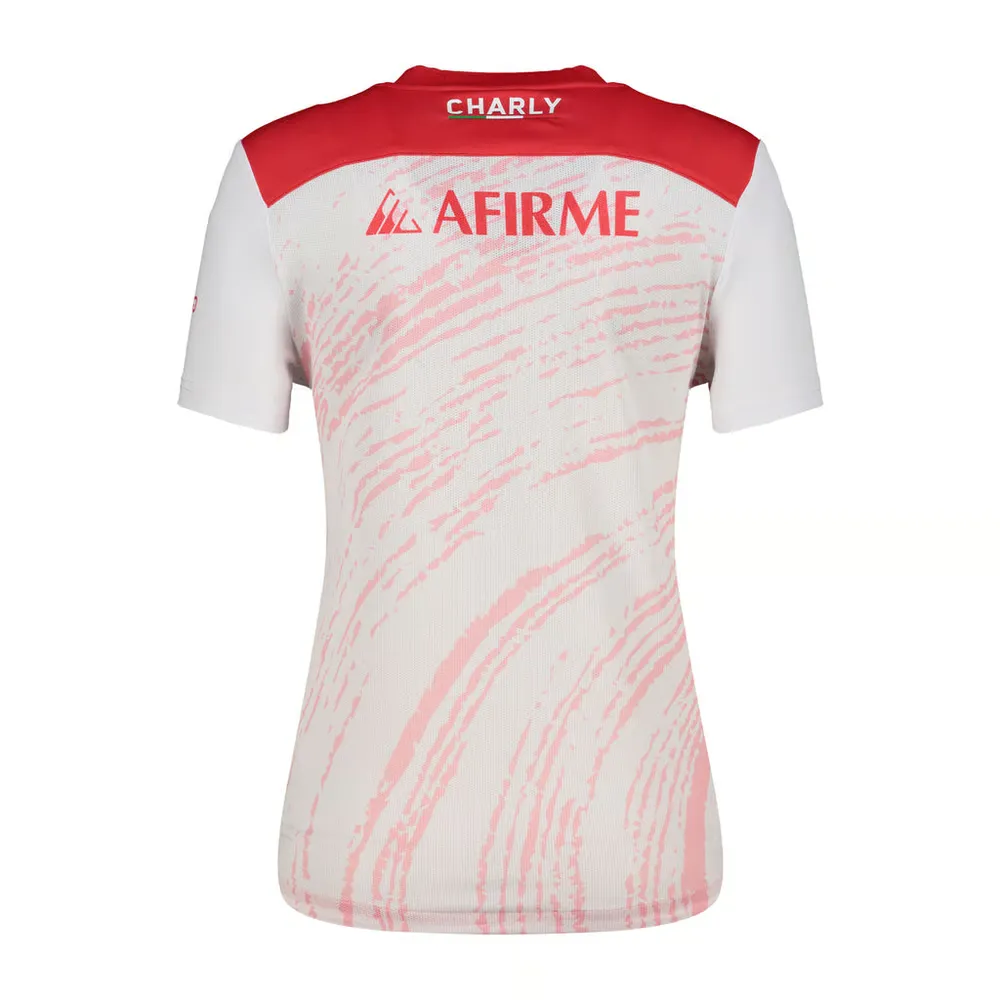 Maillot extérieur femme Club Tijuana 2025/26 – Image 2