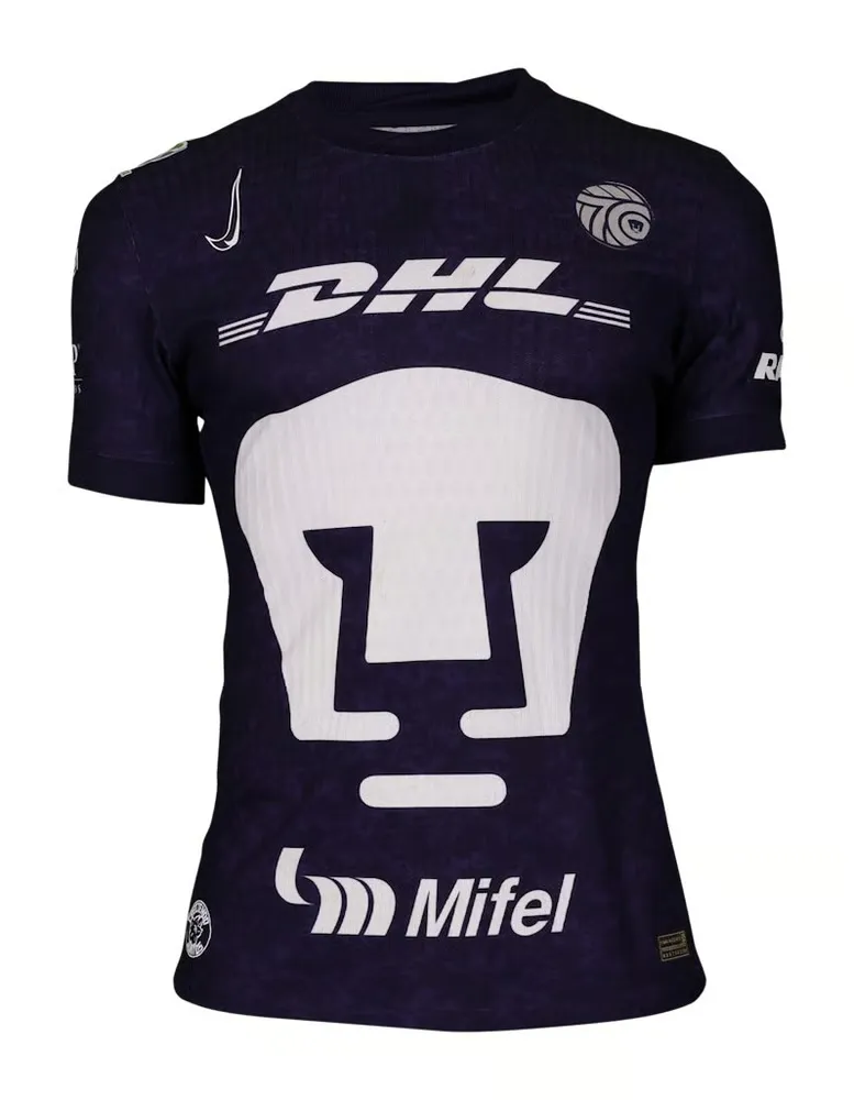 1676063_92CDB62C-3554-01D1-DB12-2B5CD07972F0