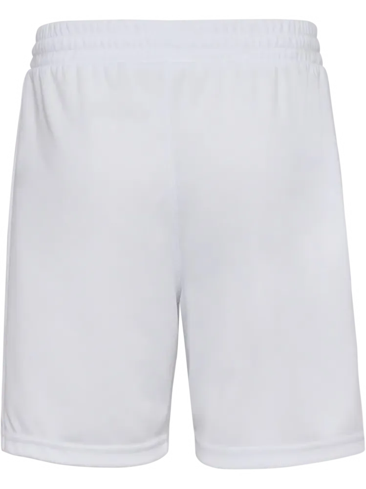 Shorts domicile enfant ASSE 2025/26 – Image 2