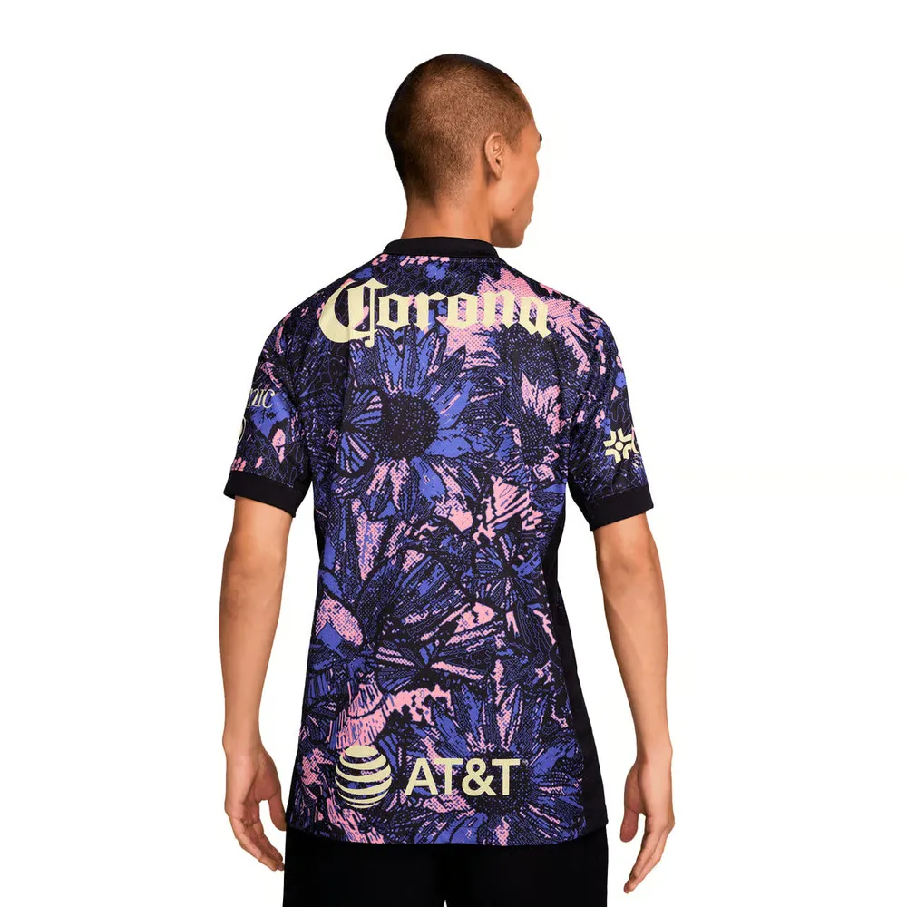 1676076_D33CDBB0-EE1E-000E-98DE-03D4508AE8A8