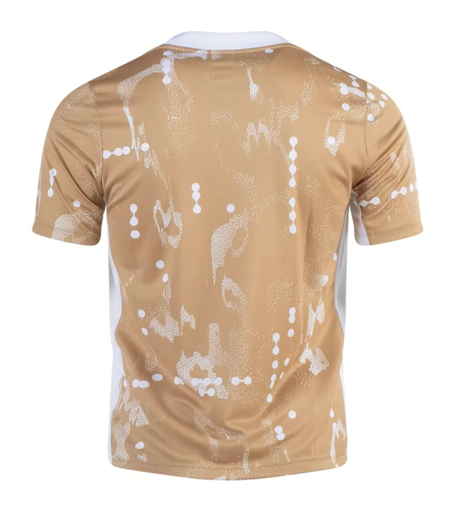 1676080_A20B20A3-15BE-AF0C-C9EF-0716A6F6D887